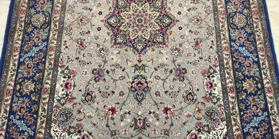 carpet-farshboom-5299074377