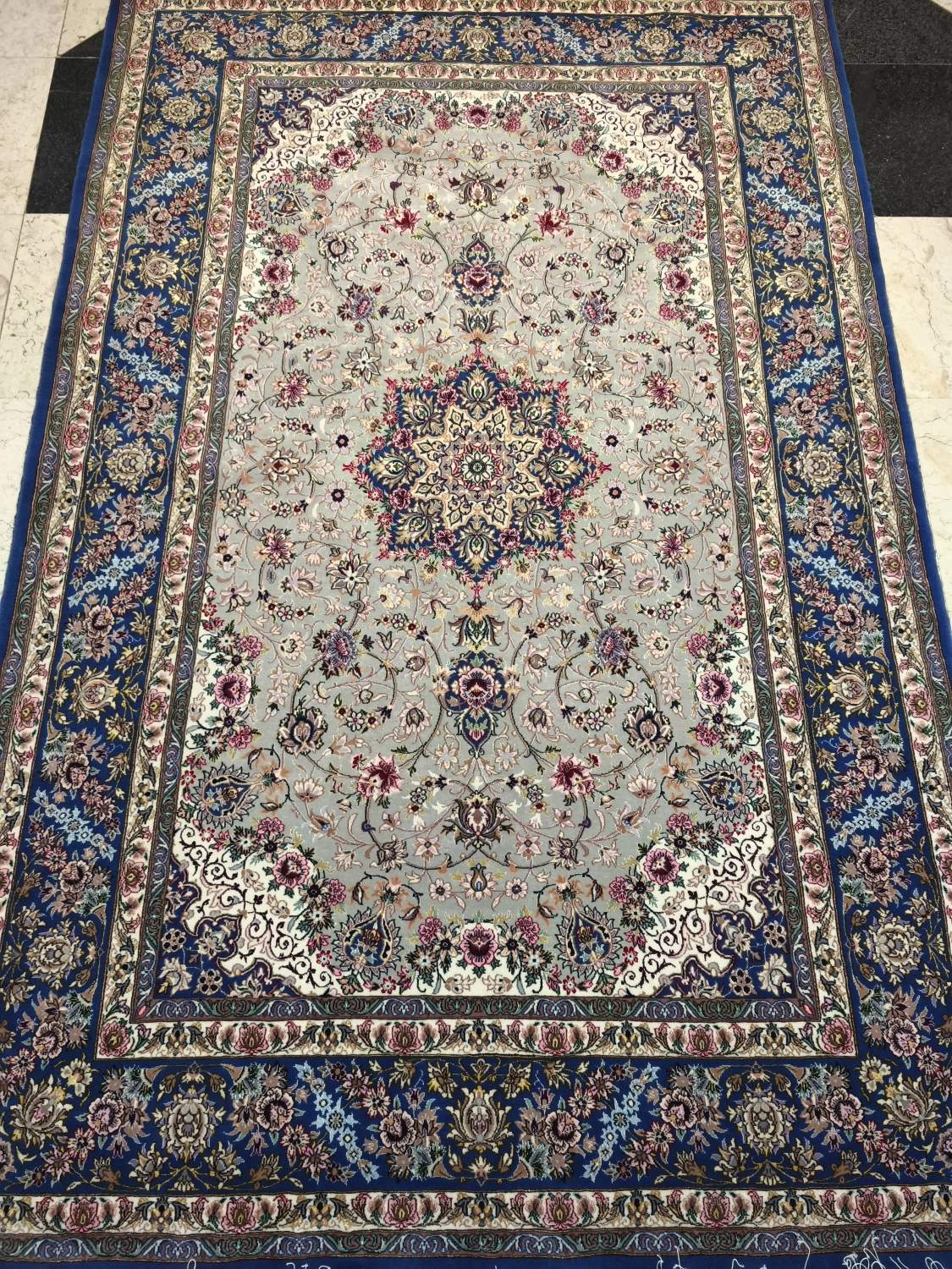 carpet-farshboom-5299074377