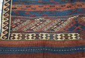 carpet-farshboom-5301383710