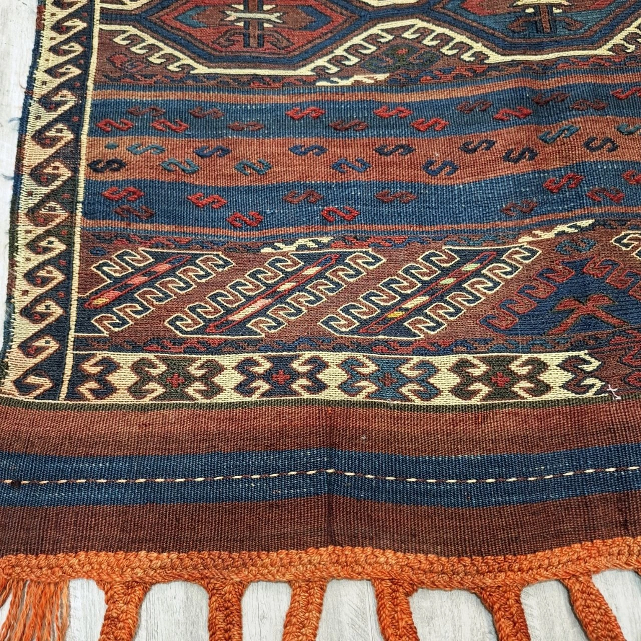 carpet-farshboom-5301383710