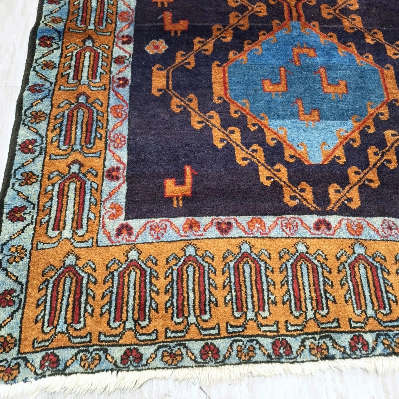 carpet-farshboom-5305003581