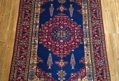 carpet-farshboom-5321595170
