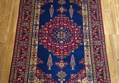 carpet-farshboom-5321595170