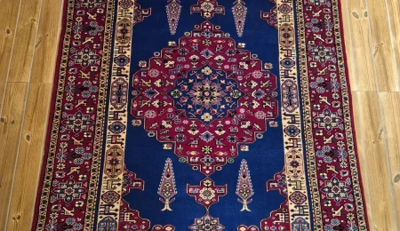 carpet-farshboom-5321595170