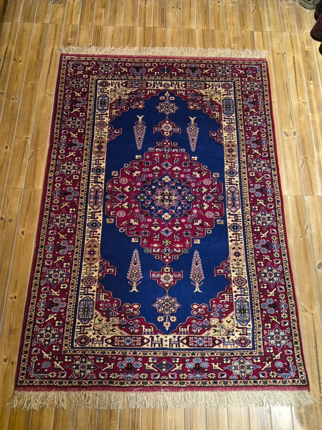 carpet-farshboom-5321595170