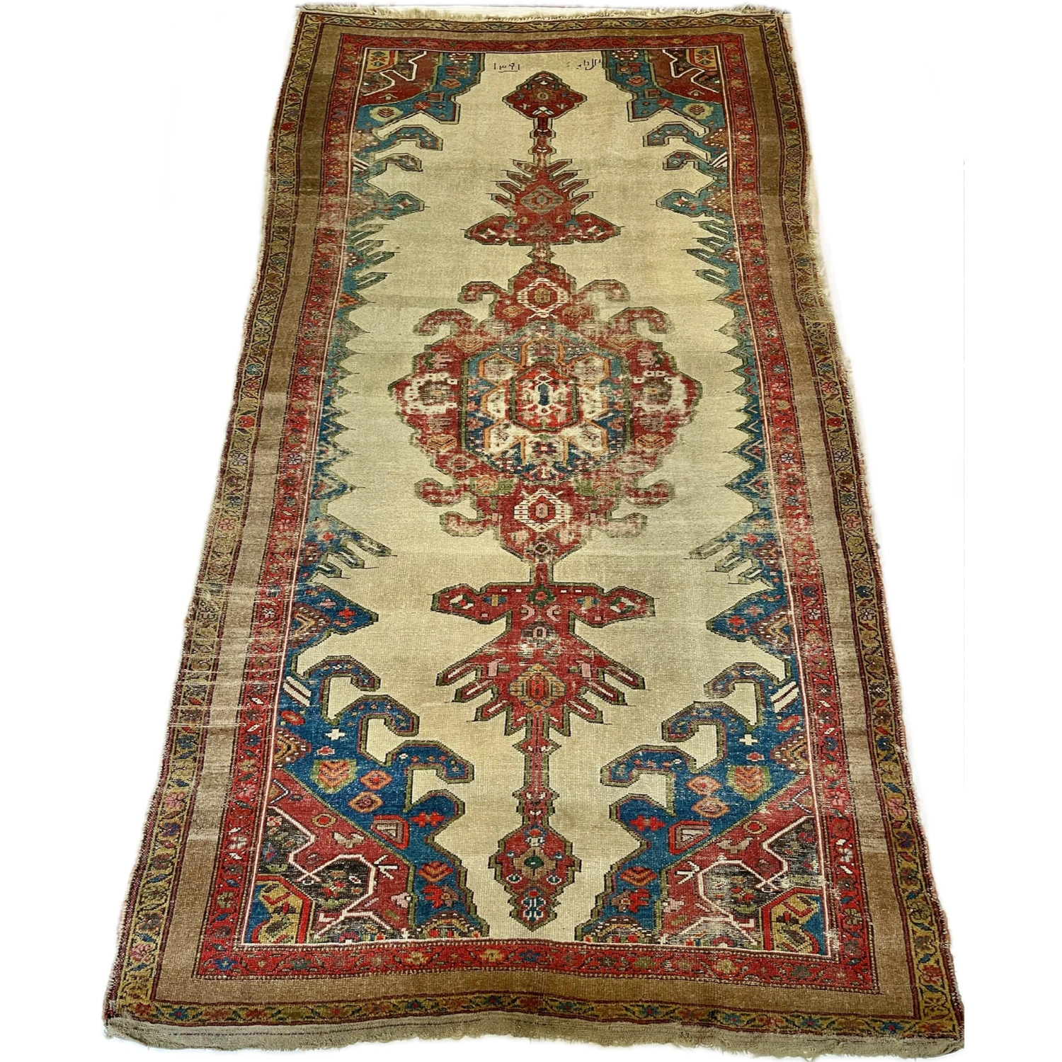 carpet-farshboom-5327669230