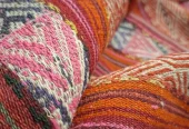 carpet-farshboom-5328241268