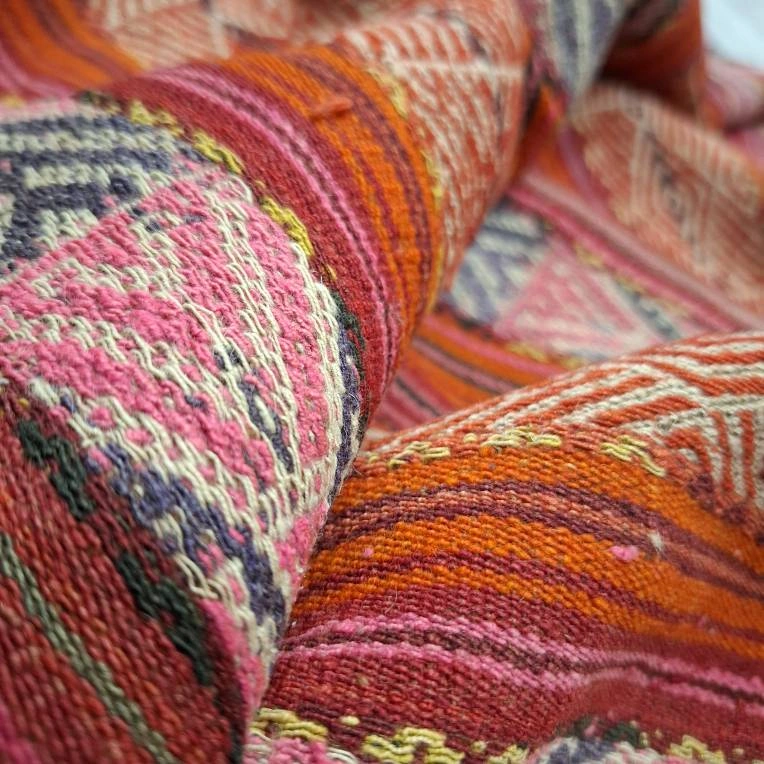 carpet-farshboom-5328241268