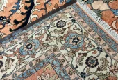 carpet-farshboom-5341257536