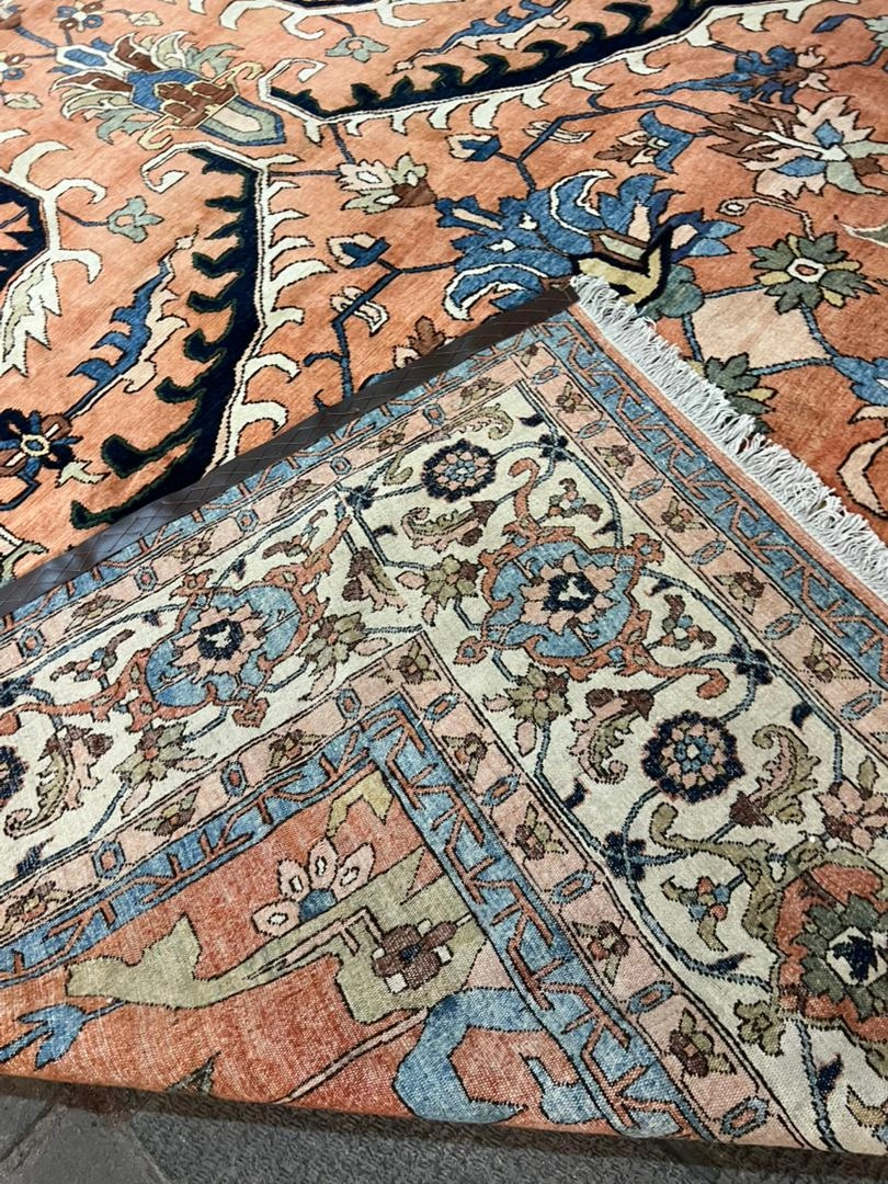 carpet-farshboom-5341257536