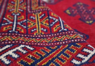 carpet-farshboom-5348612321