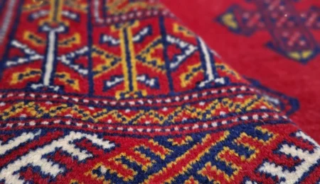 carpet-farshboom-5348612321