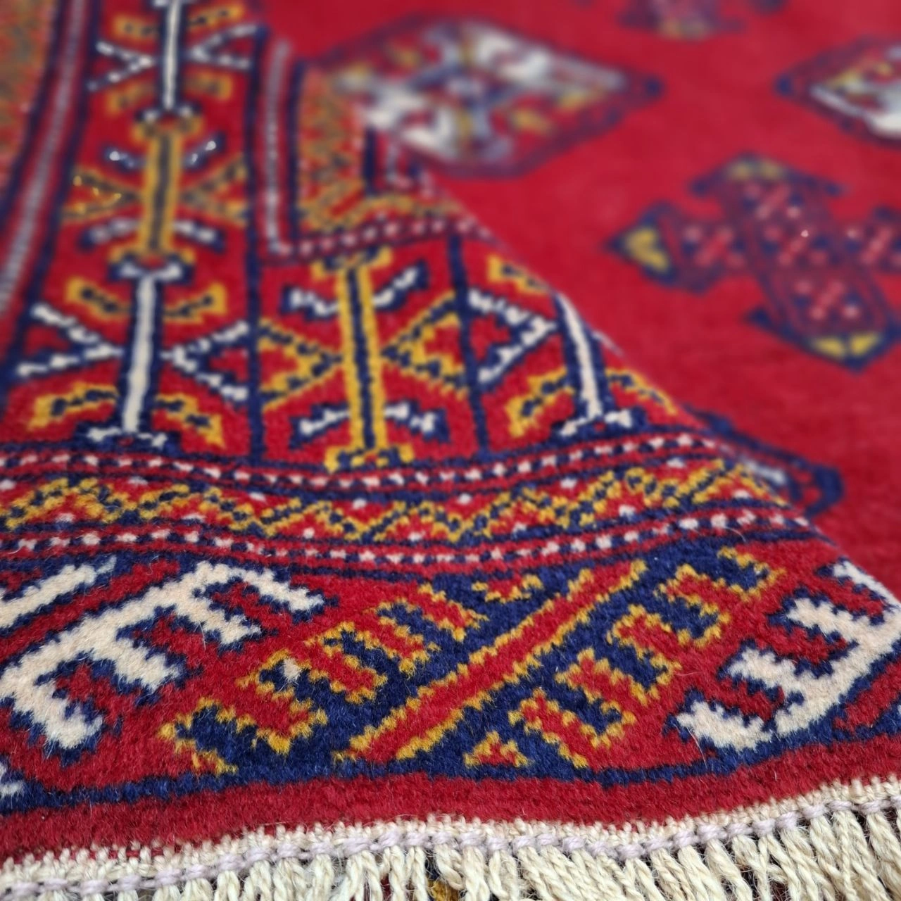 carpet-farshboom-5348612321
