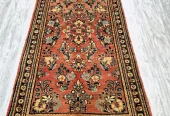 carpet-farshboom-5355414660