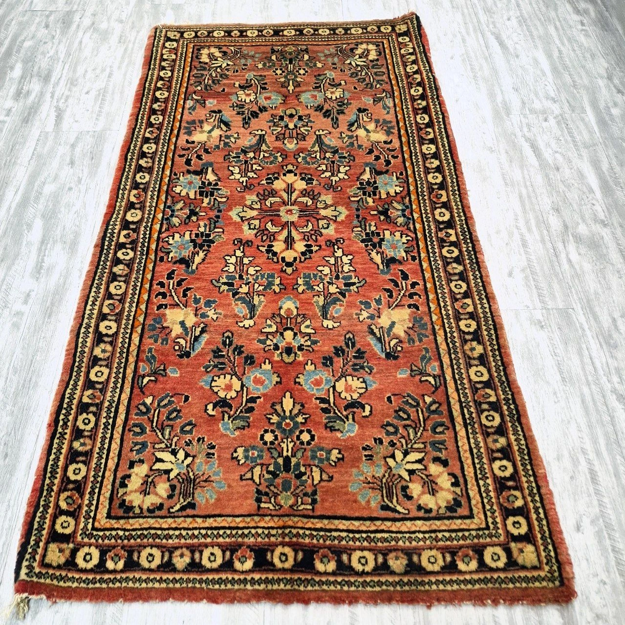 carpet-farshboom-5355414660