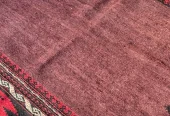 carpet-farshboom-5360457466