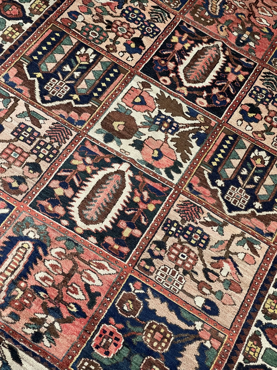 carpet-farshboom-5386755196
