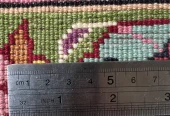 carpet-farshboom-5390449106