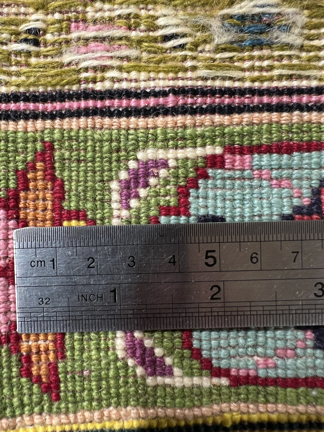 carpet-farshboom-5390449106