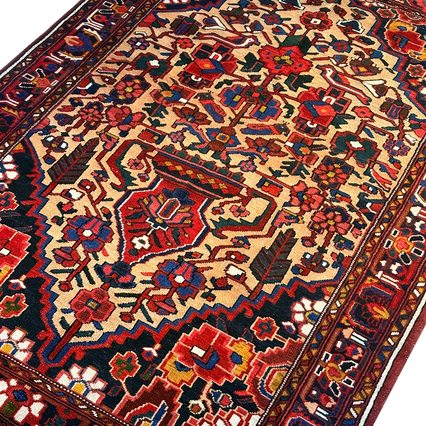 carpet-farshboom-5393779886