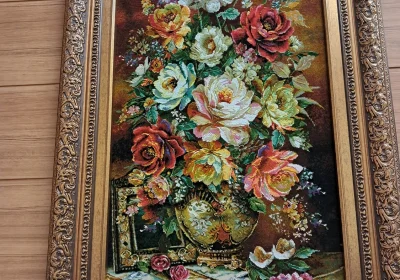 carpet-farshboom-5399801824