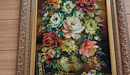 carpet-farshboom-5399801824