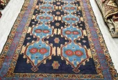 carpet-farshboom-5404099635