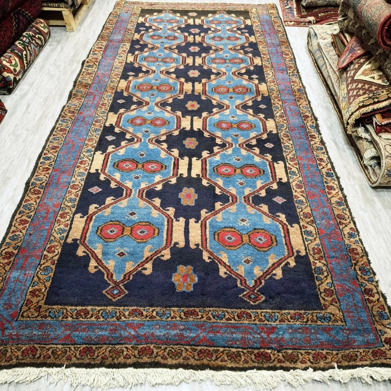 carpet-farshboom-5404099635