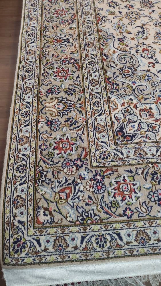 carpet-farshboom-5412732772