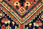 carpet-farshboom-5412828270