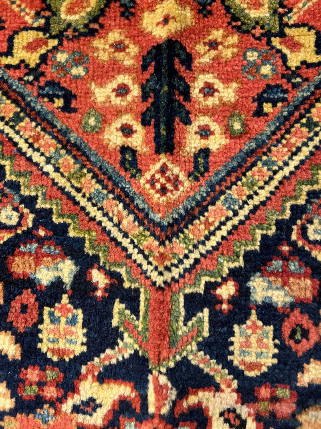 carpet-farshboom-5412828270
