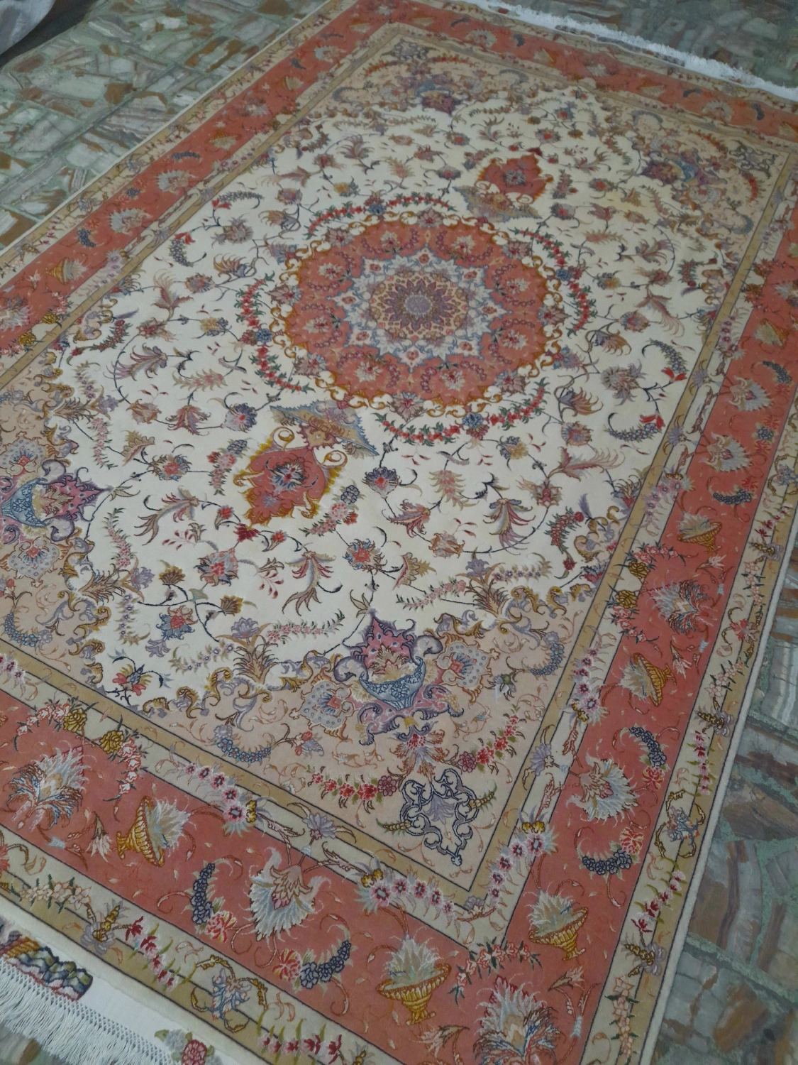 carpet-farshboom-5415149627