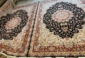 carpet-farshboom-5420359565