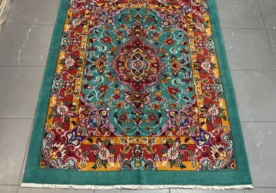 carpet-farshboom-5423713322
