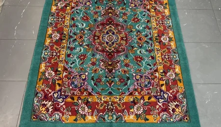 carpet-farshboom-5423713322