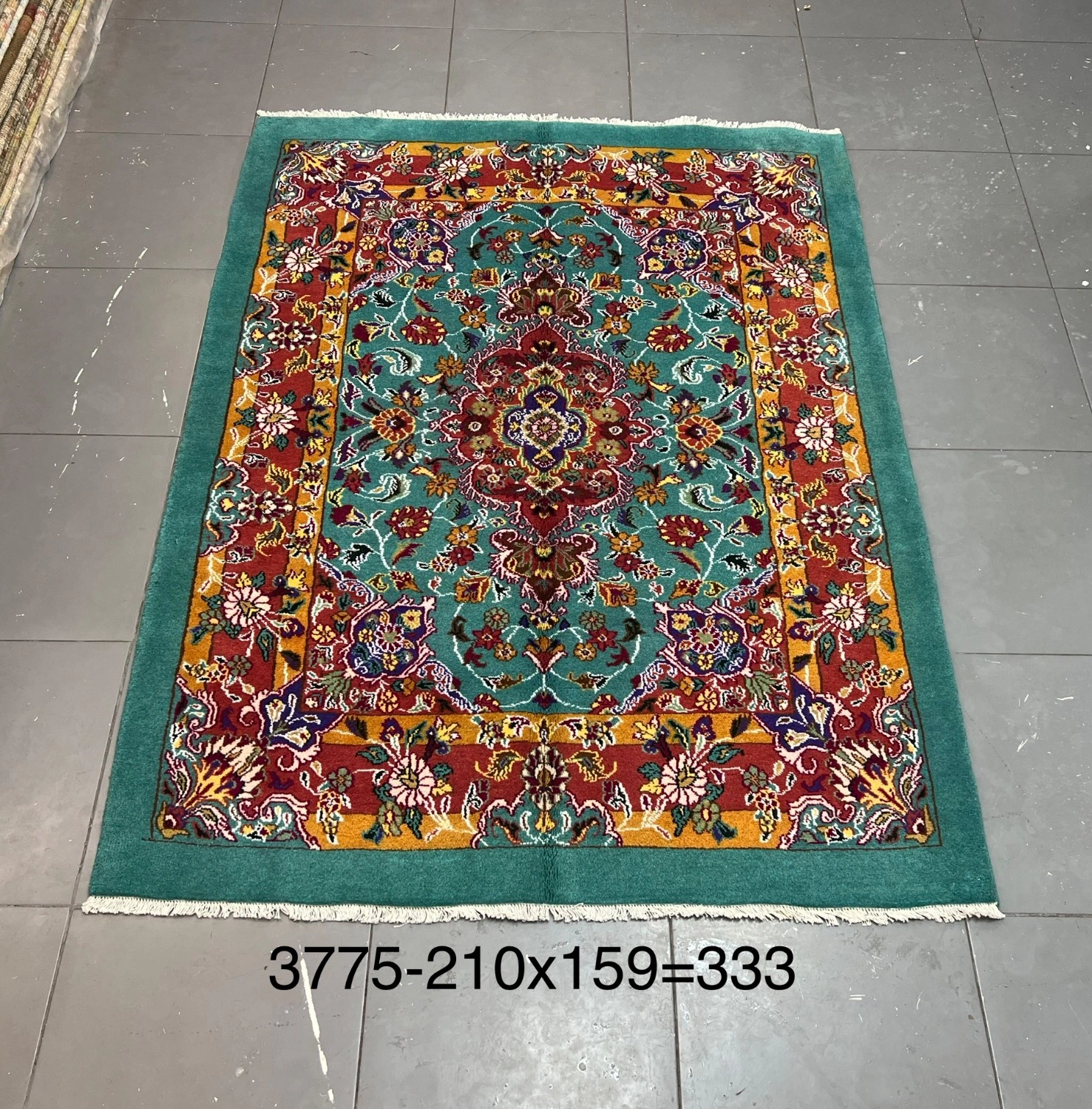 carpet-farshboom-5423713322