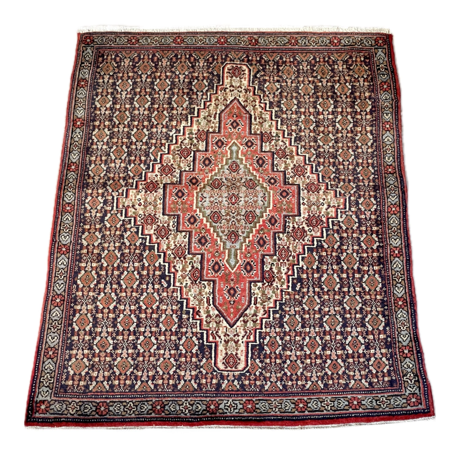 carpet-farshboom-5429886950