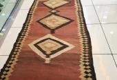 carpet-farshboom-5459572433