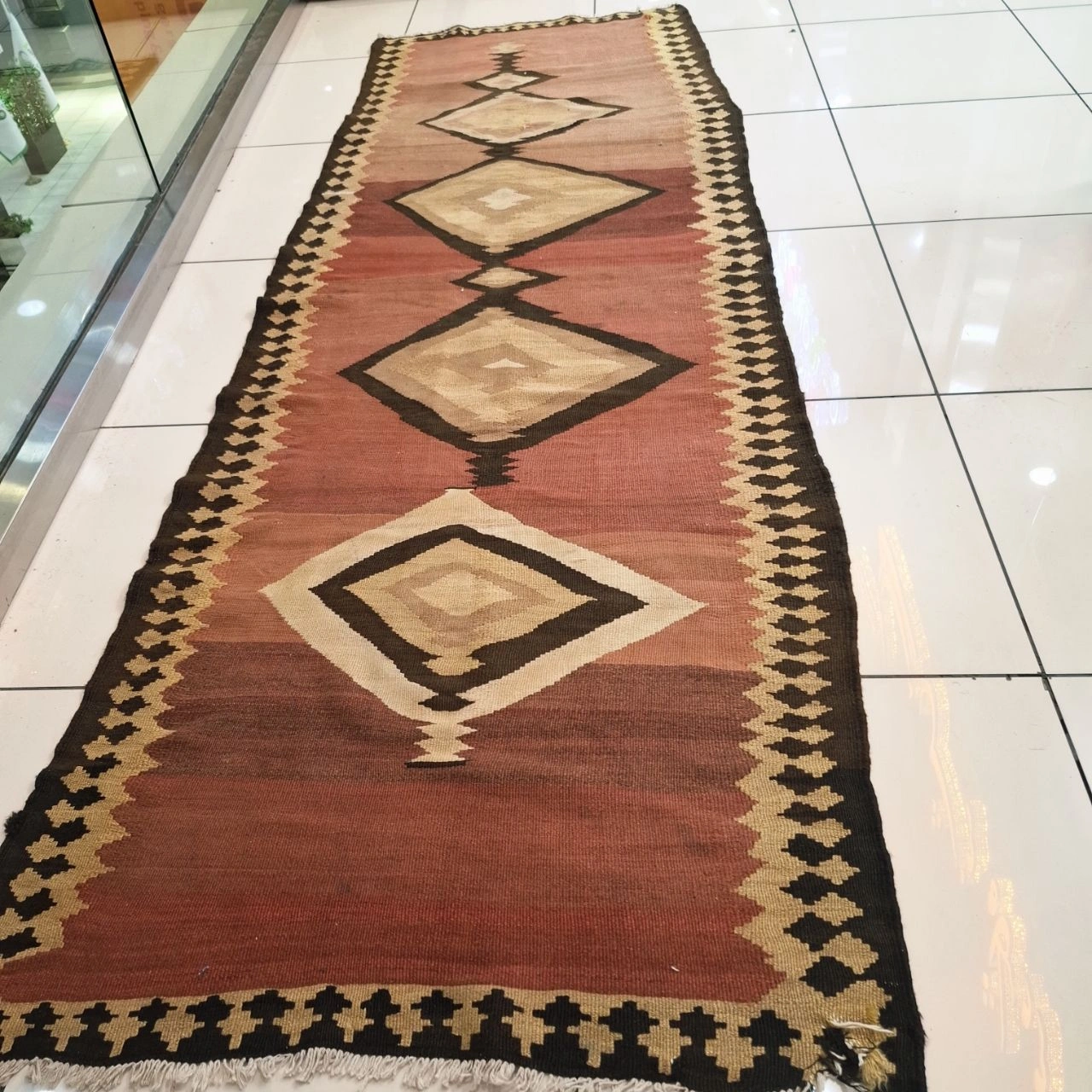 carpet-farshboom-5459572433