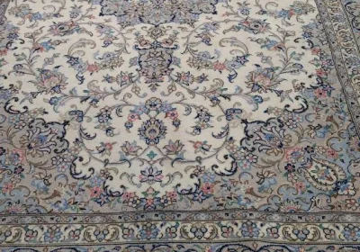carpet-farshboom-5470488683