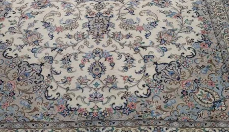 carpet-farshboom-5470488683