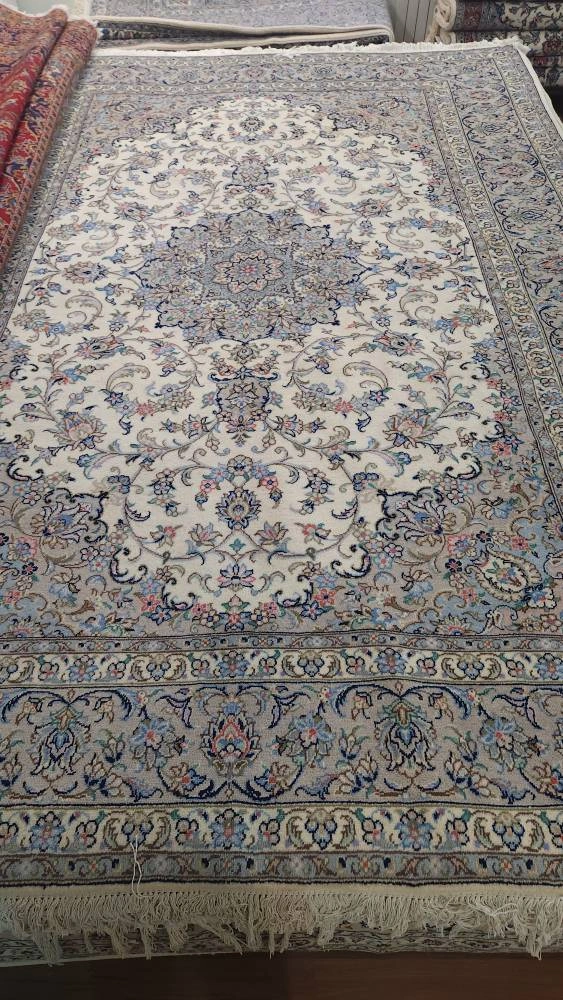 carpet-farshboom-5470488683