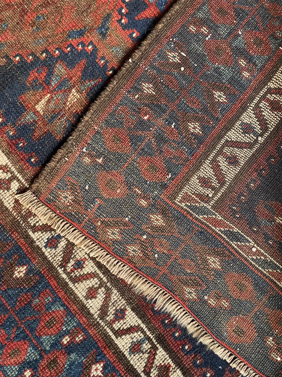 carpet-farshboom-5471913603