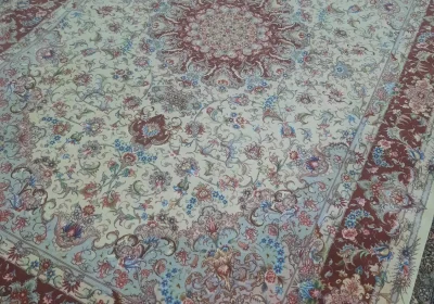 carpet-farshboom-5475962135