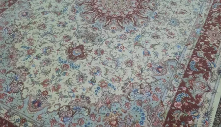 carpet-farshboom-5475962135