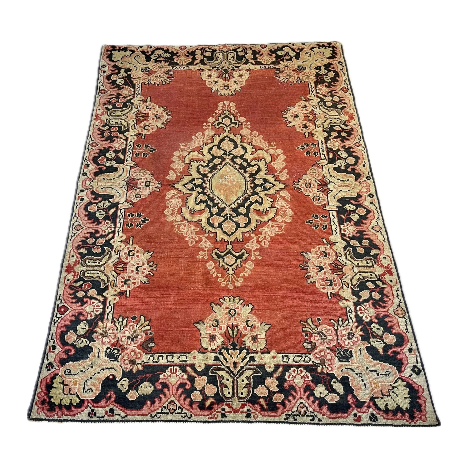 carpet-farshboom-5476431446