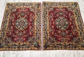 carpet-farshboom-5479897096
