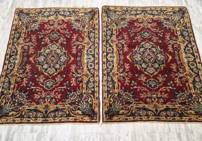 carpet-farshboom-5479897096