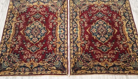 carpet-farshboom-5479897096