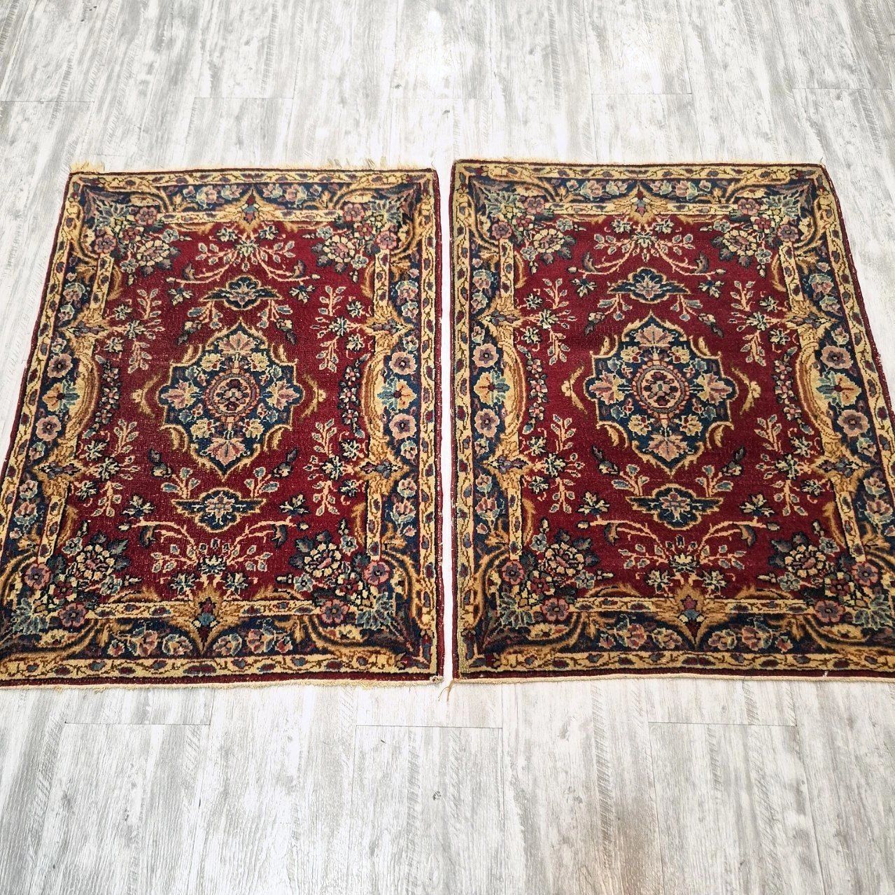 carpet-farshboom-5479897096